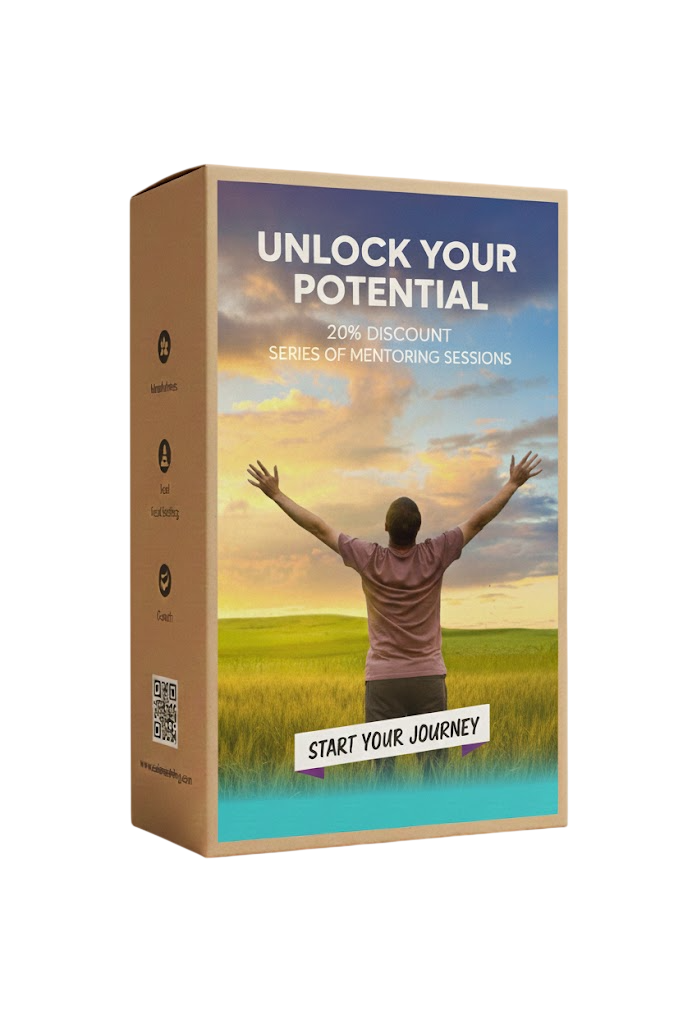 Ebook Discount