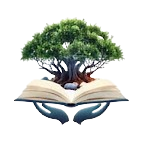 tree icon